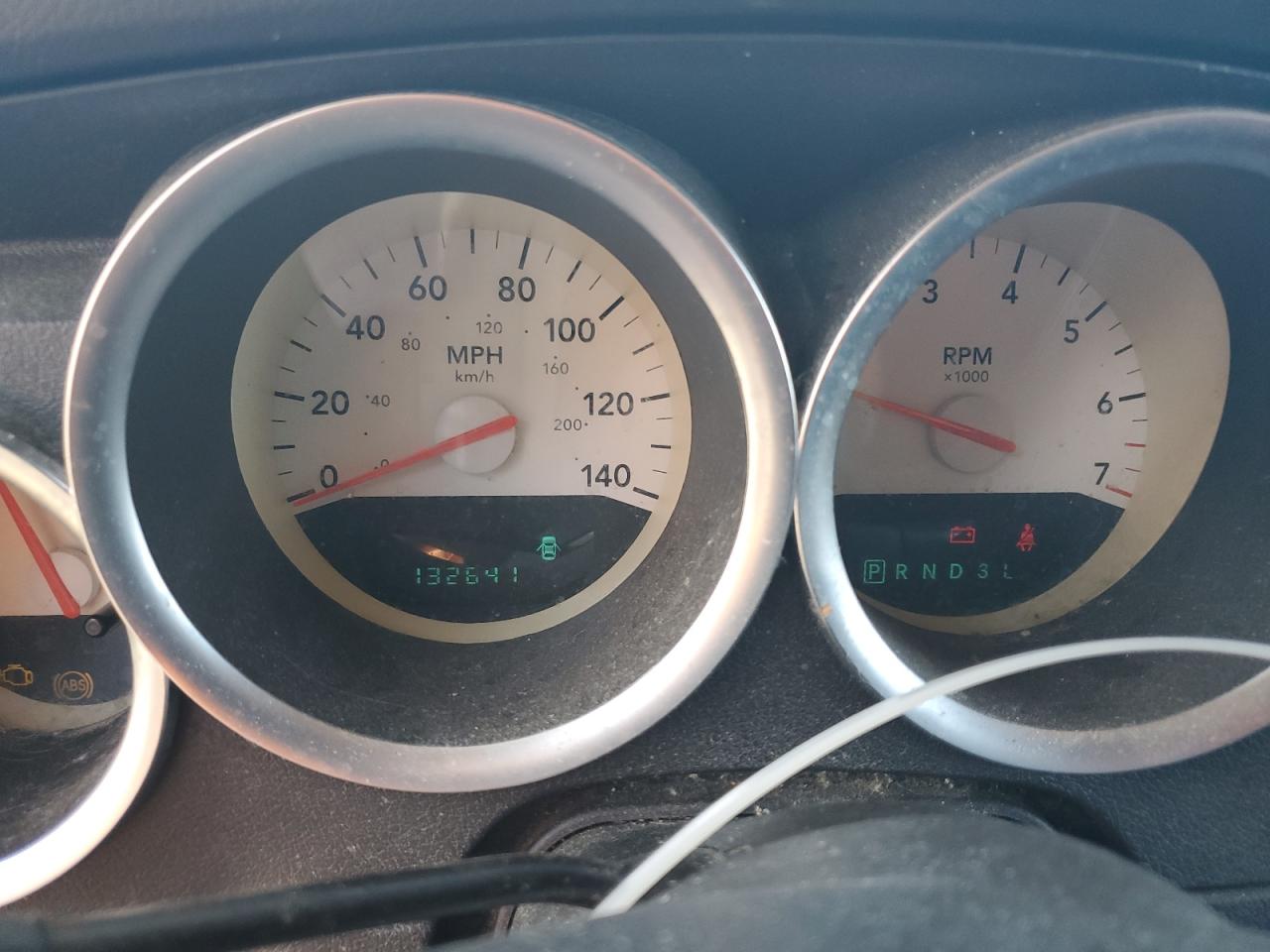 2005 Dodge Magnum Sxt VIN: 2D4FV48V55H649205 Lot: 89725445