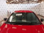 2015 MERCEDES-BENZ CLA220 AMG SPORT CDI AUTO  for sale at Copart SANDWICH