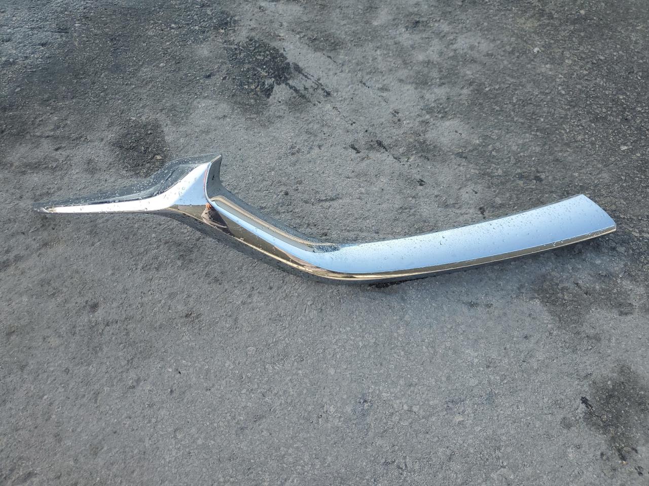 2019 Mazda Cx-5 Grand Touring VIN: JM3KFADM1K1572872 Lot: 84748195