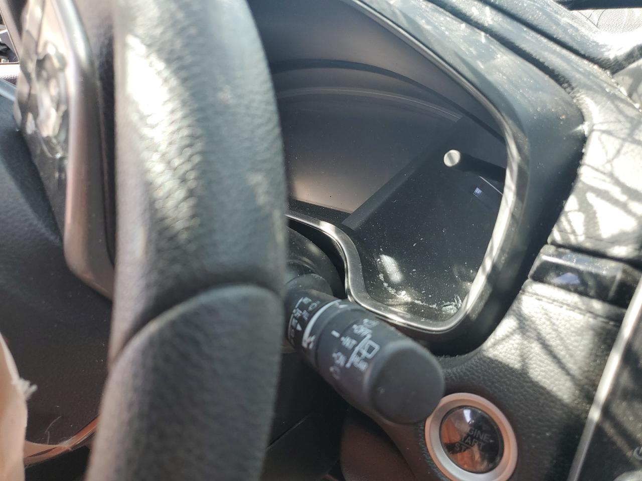 2022 Honda Cr-V Ex VIN: 5J6RW2H52NA010042 Lot: 84782005