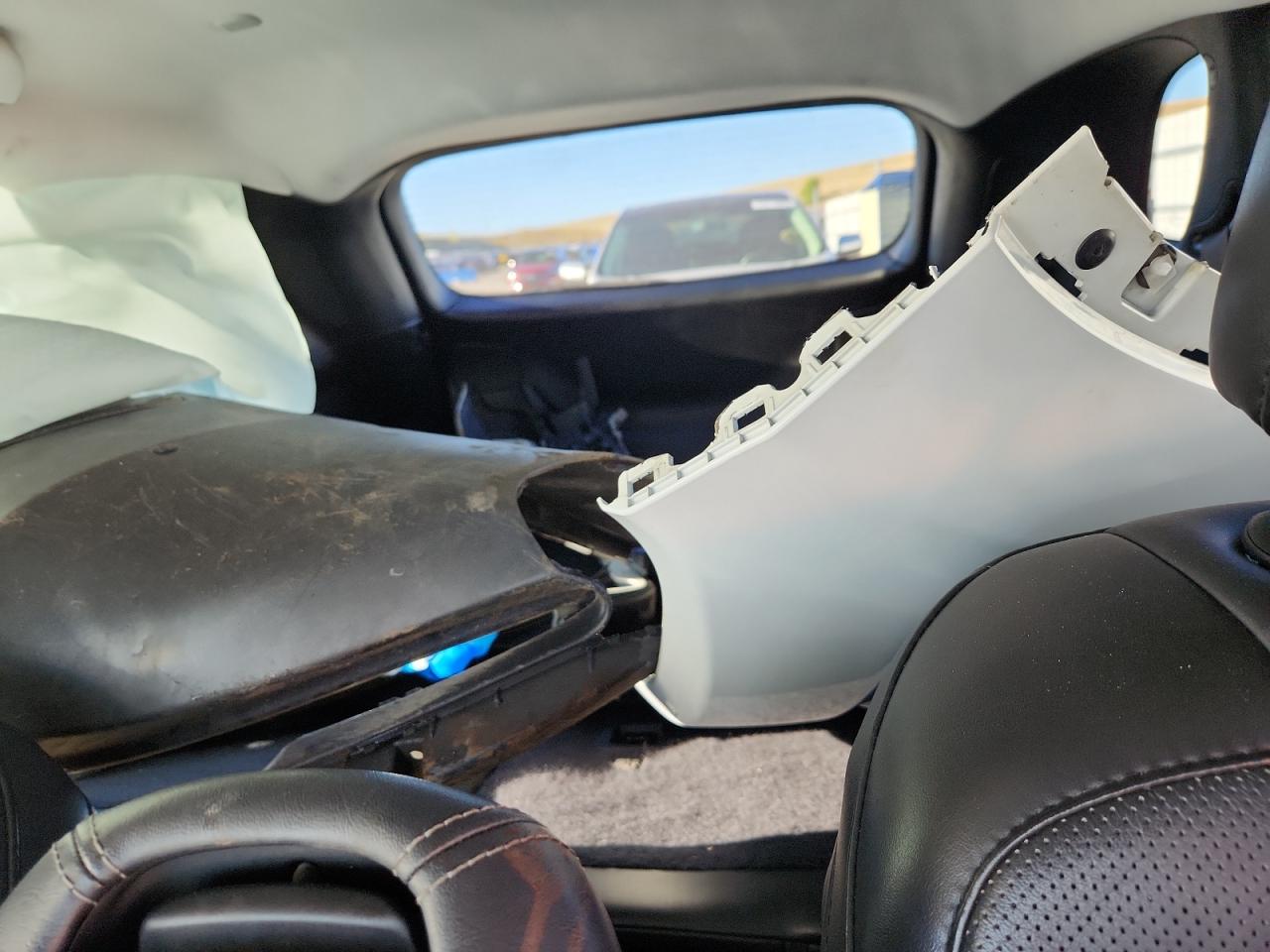 2019 Jeep Cherokee Limited VIN: 1C4PJMDN9KD147356 Lot: 84815255