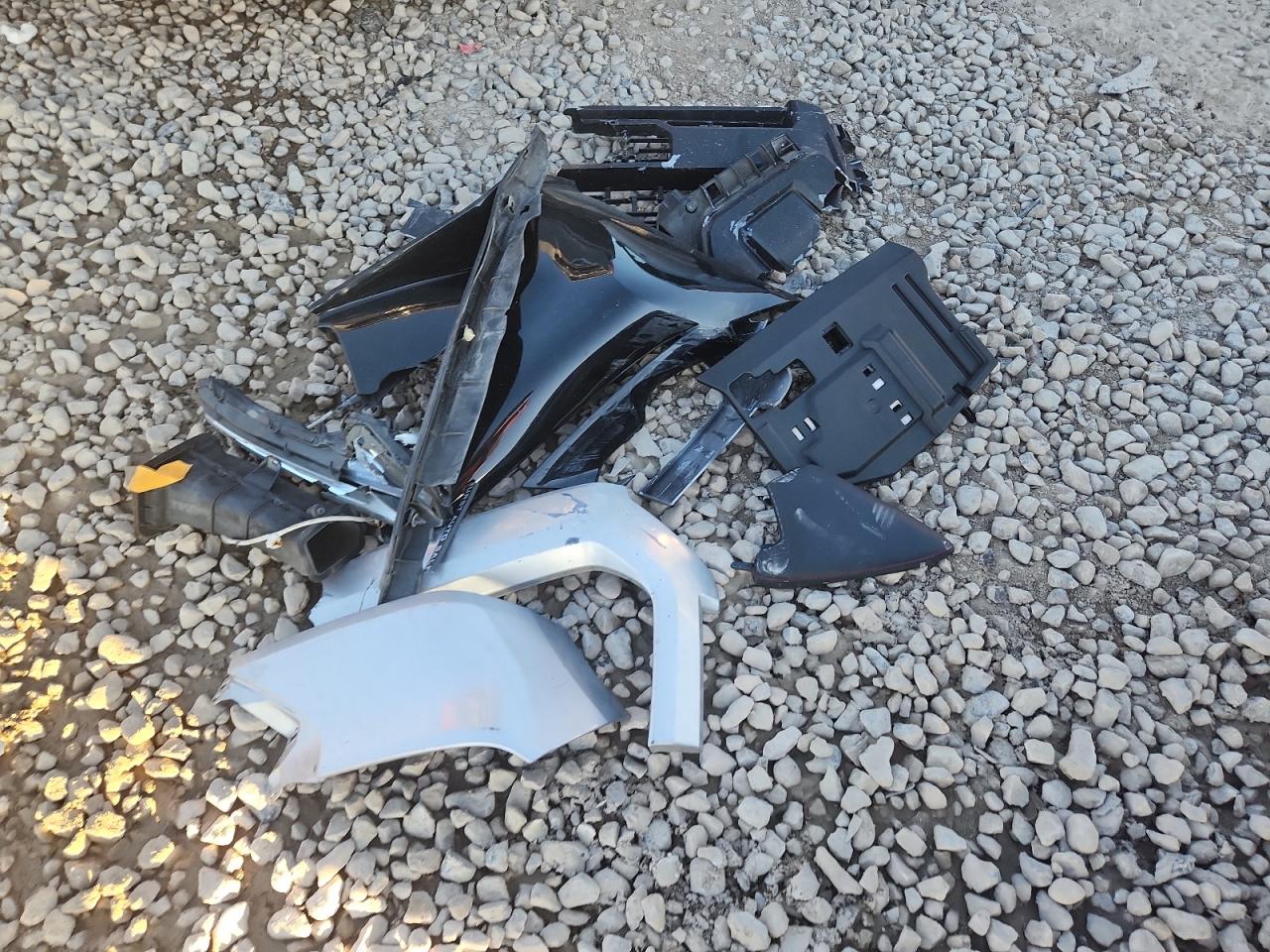 2014 Lexus Is 250 VIN: JTHCF1D22E5009143 Lot: 82290985