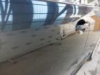 2012 MAZDA 6 TAKUYA  for sale at Copart BELFAST