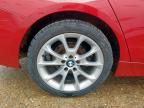 2012 BMW 320I SPORT TURBO  for sale at Copart SANDY