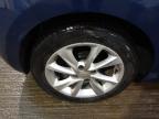 2020 VAUXHALL CORSA SE  for sale at Copart EAST KILBRIDE