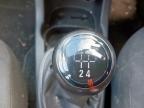 2009 VAUXHALL CORSA LIFE A/C CDTI  for sale at Copart CHESTER