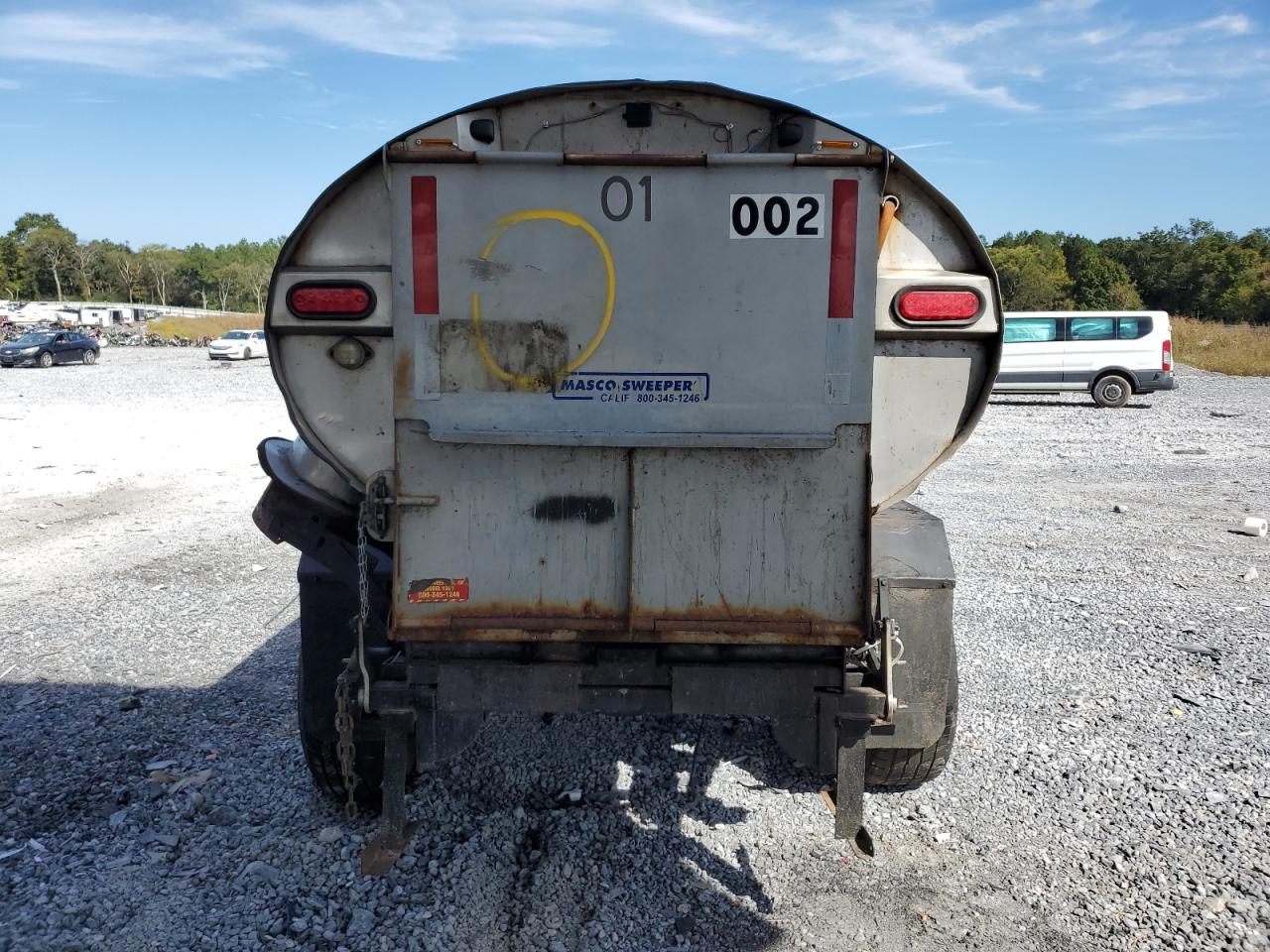 2016 GMC Sierra C1500 VIN: 1GTN1LEC1GZ904498 Lot: 84911605