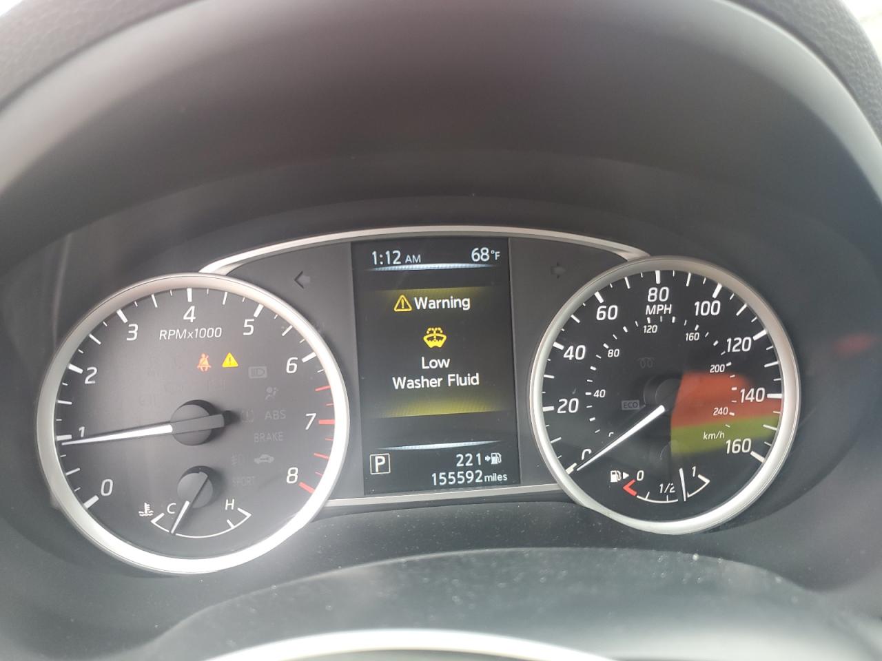 2016 Nissan Sentra S VIN: 3N1AB7AP2GL663069 Lot: 86250255