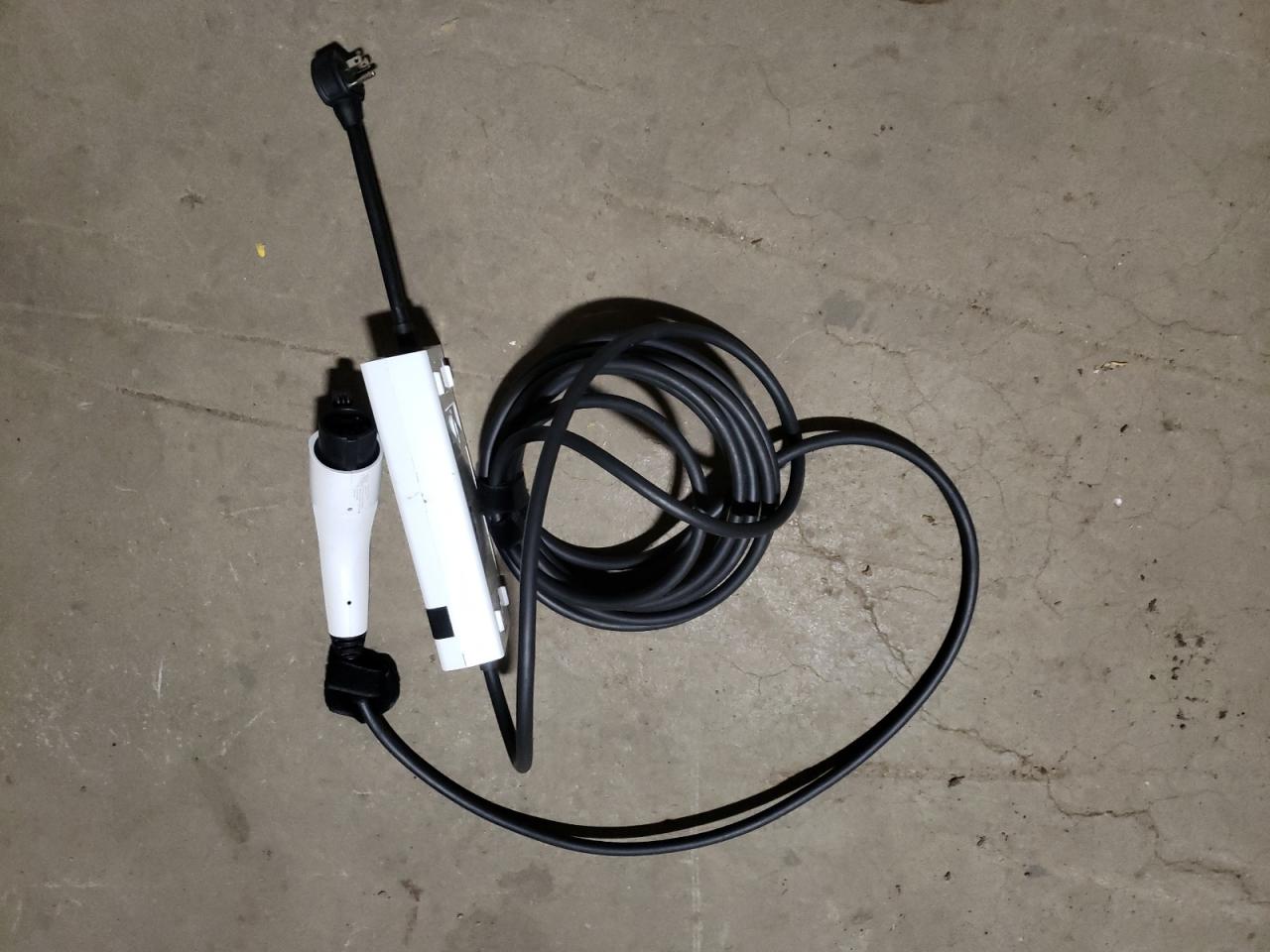 2024 Chevrolet Blazer Rs VIN: 3GNKDCRJ8RS249637 Lot: 90114705