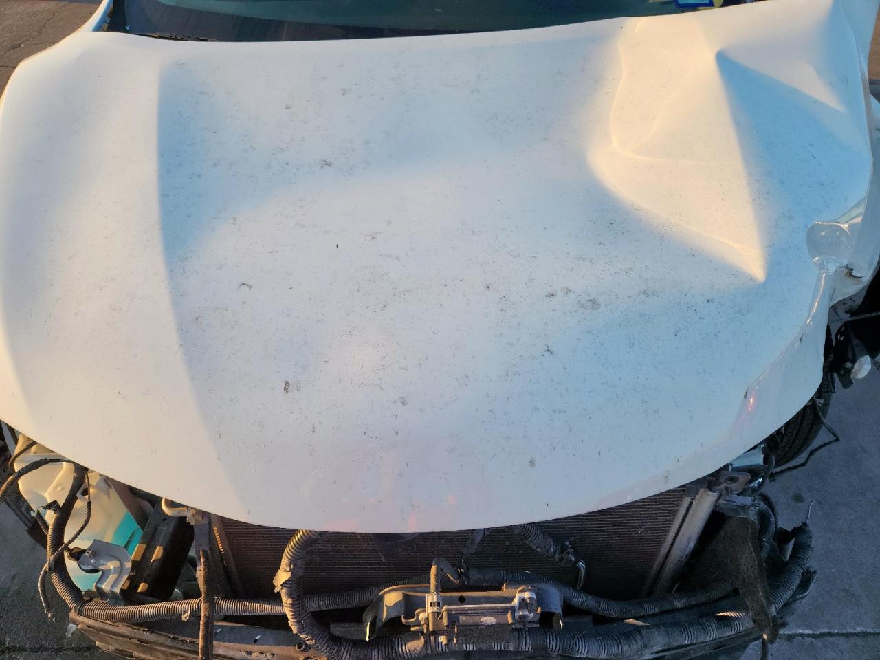 2018 Nissan Rogue S VIN: KNMAT2MTXJP595007 Lot: 81847015