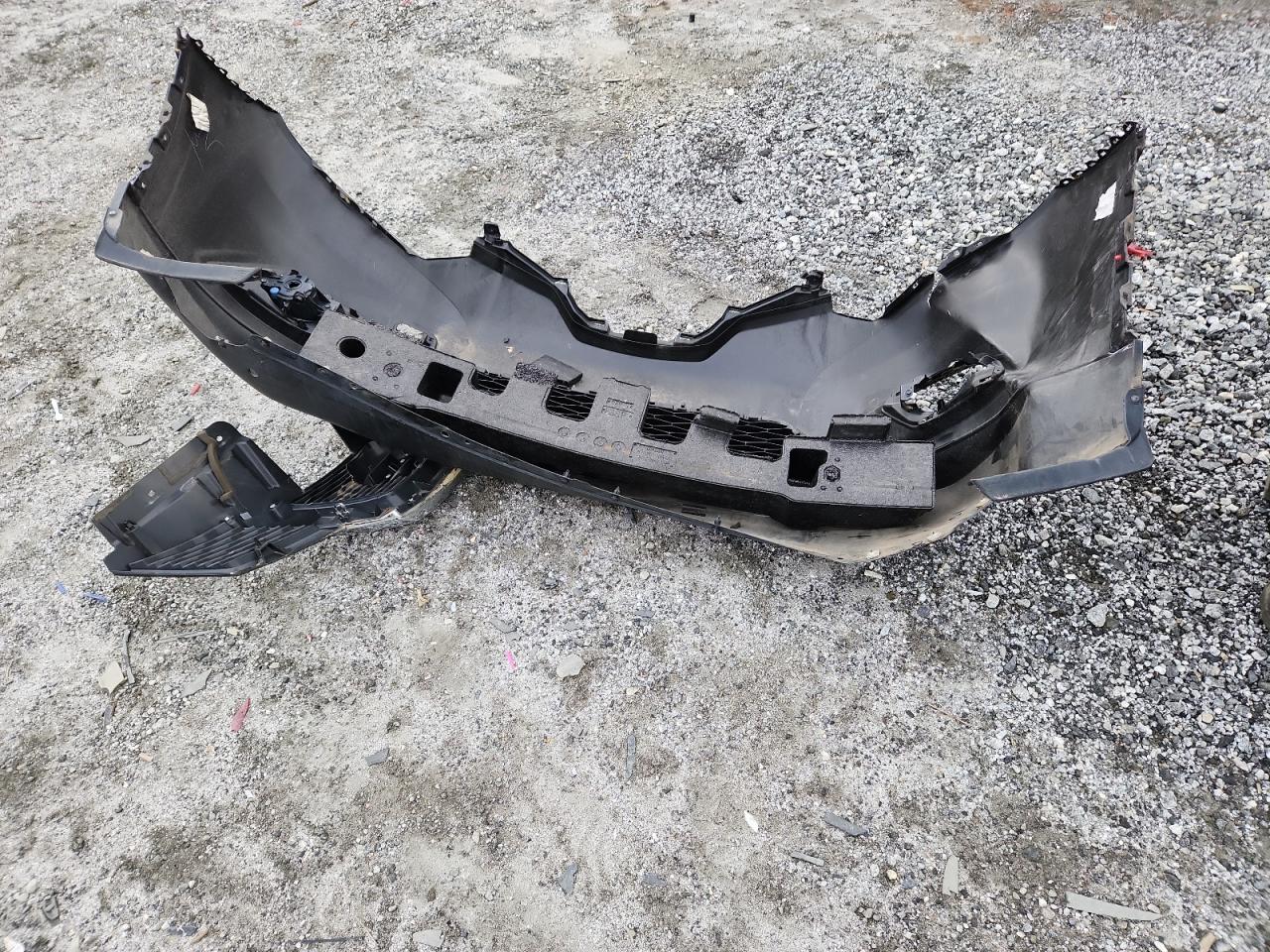 2016 Nissan Rogue S VIN: 5N1AT2MV2GC896304 Lot: 84176405