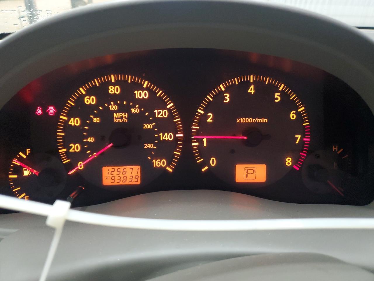 2004 Infiniti G35 VIN: JNKCV54E54M818077 Lot: 82725235