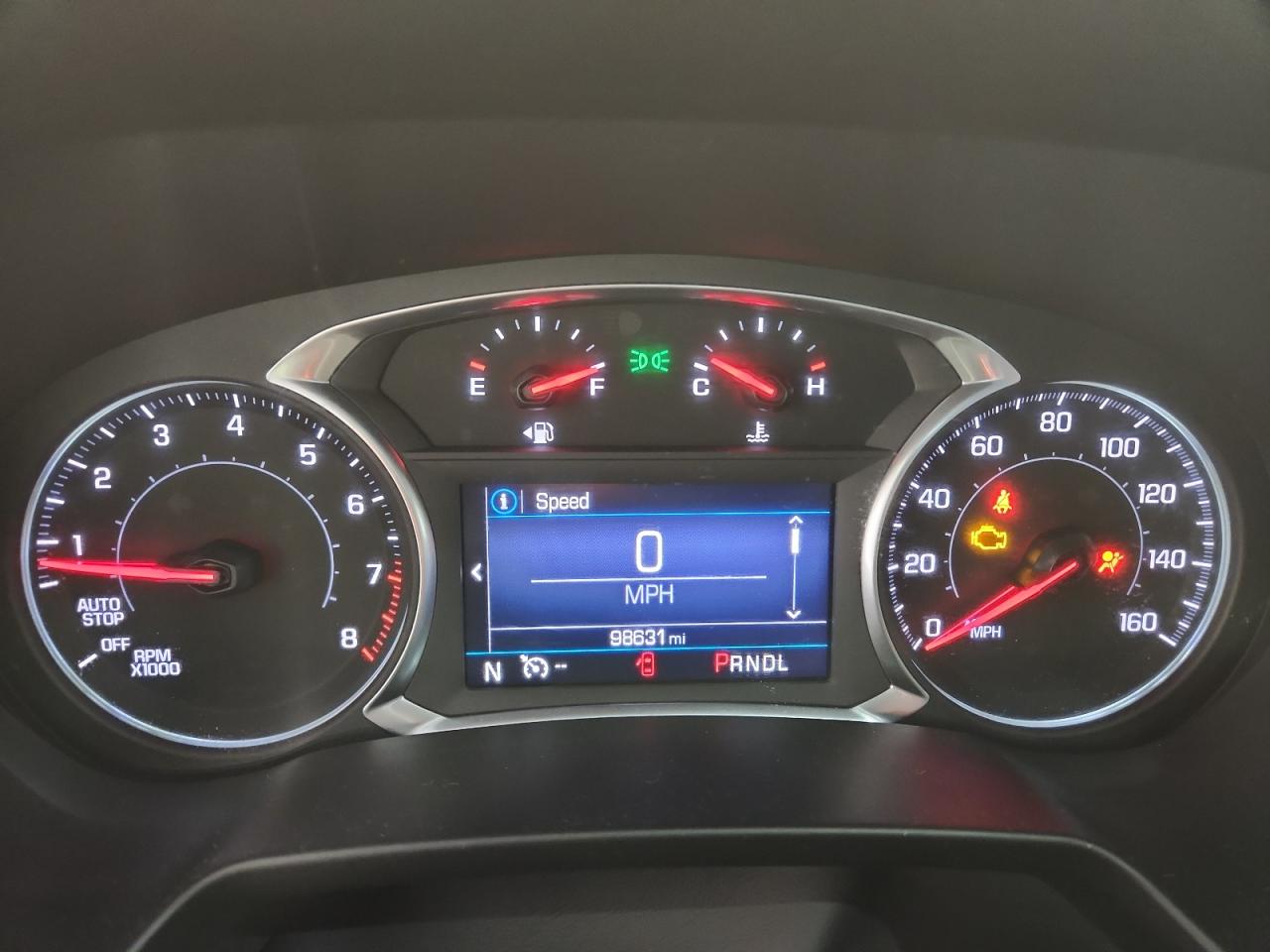 2021 Chevrolet Blazer 2Lt VIN: 3GNKBHRS8MS575684 Lot: 86534045