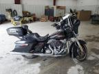 2013 HARLEY DAVIDSON STREET GLIDE for sale at Copart WV - CHARLESTON