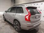 2023 VOLVO XC90 for sale at Copart CASTLEDERMOT - IRELAND