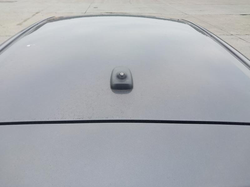 2018 TOYOTA YARIS 1.5 HYBRID ICON 5DR CVT