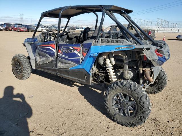 2021 OTHER RZR XP 4 1000 PREMIU