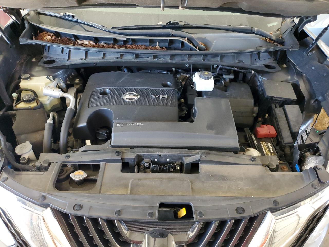 III (Z52) III (Z52)