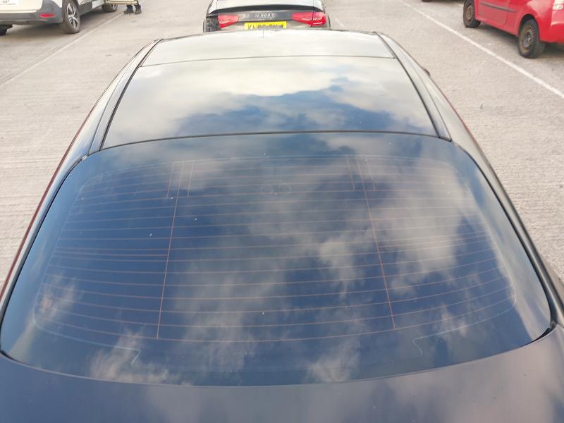 2017 MERCEDES-BENZ C CLASS C250D AMG LINE PREMIUM 4DR 9G-TRONIC