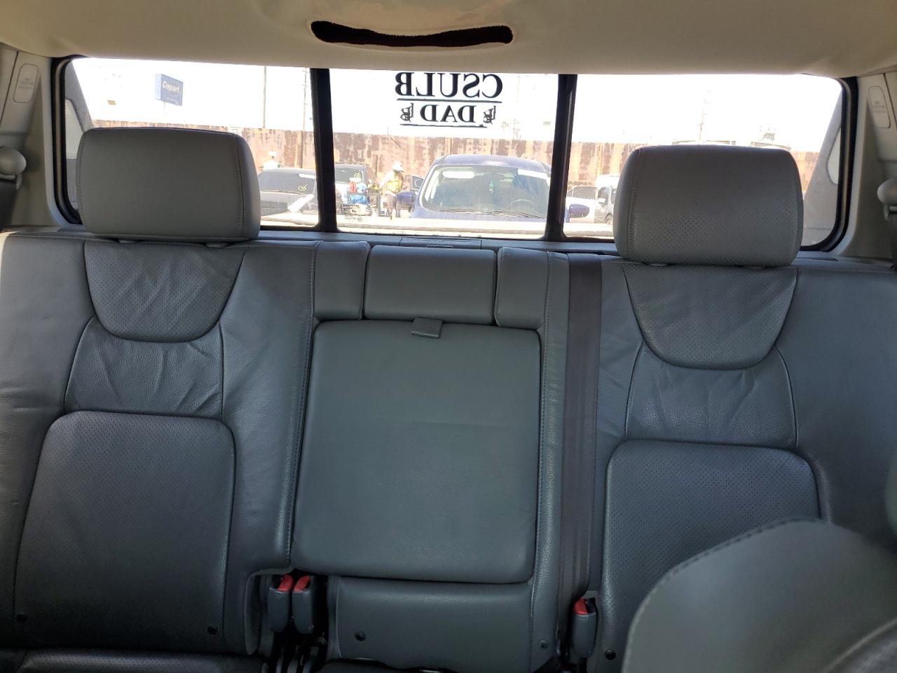 2008 Honda Ridgeline Rtl VIN: 2HJYK16548H500221 Lot: 82266845