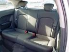 2018 AUDI A1 SE TDI  for sale at Copart PETERLEE