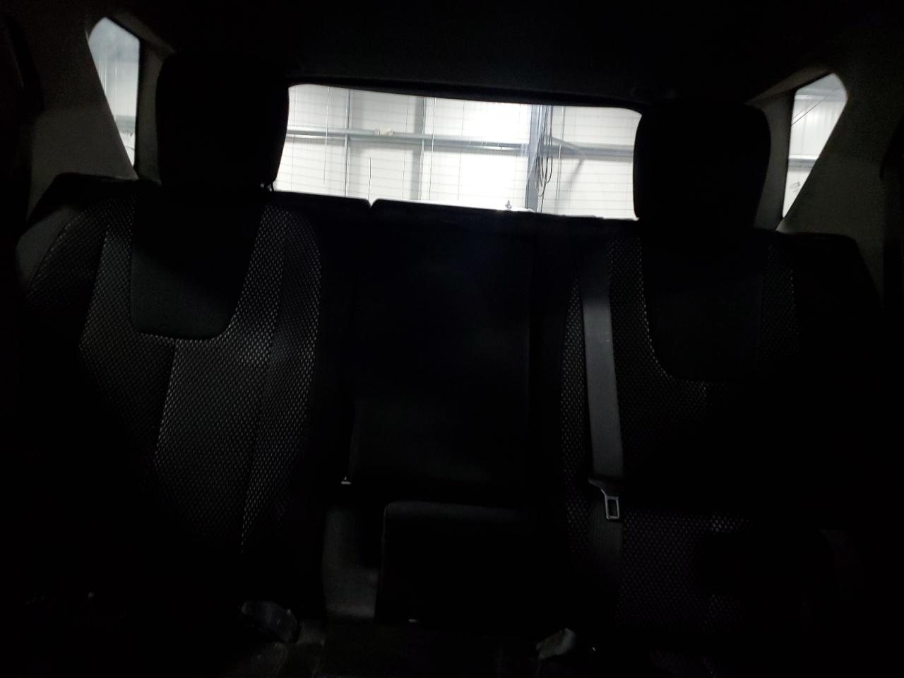 2016 Chevrolet Equinox Lt VIN: 2GNFLFEK2G6275117 Lot: 84922325