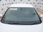 2013 AUDI A3 S LINE TDI  for sale at Copart BRISTOL