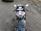 2025 APRILIA RS 457   for sale at Copart CT - HARTFORD