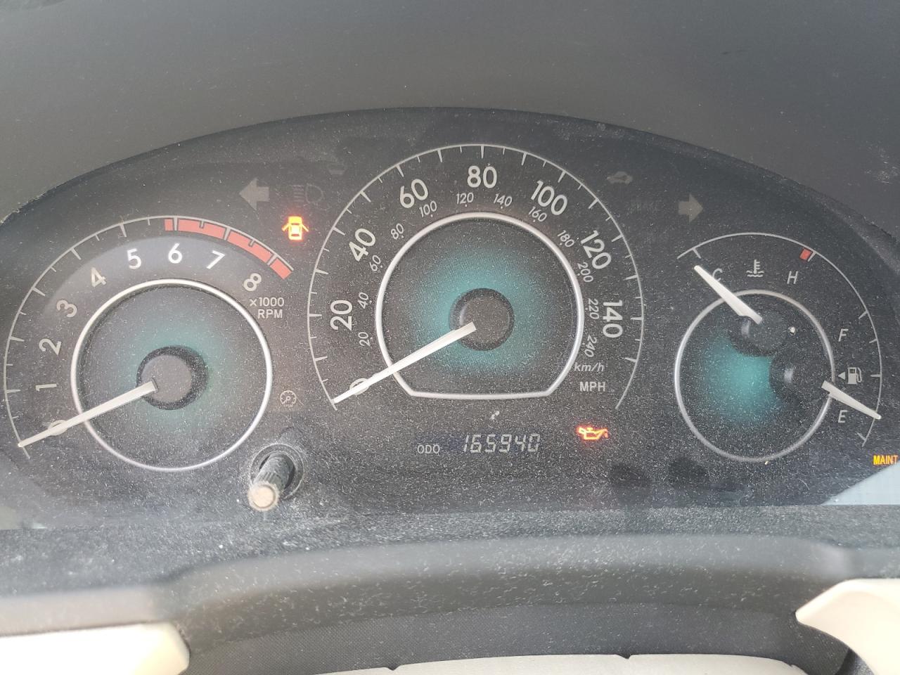 2008 Toyota Camry Solara Se VIN: 4T1FA38P28U147298 Lot: 81982345