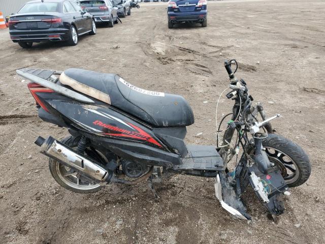 2017 OTHER MOTORCYCLE MOTORCYCLE   a la Venta en Copart NE - LINCOLN