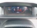 2023 PEUGEOT 2008 1.2 PURETECH 130 GT 5DR EAT8 for sale at Copart SANDWICH