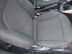 2011 AUDI A1 SE TFSI  for sale at Copart SANDY
