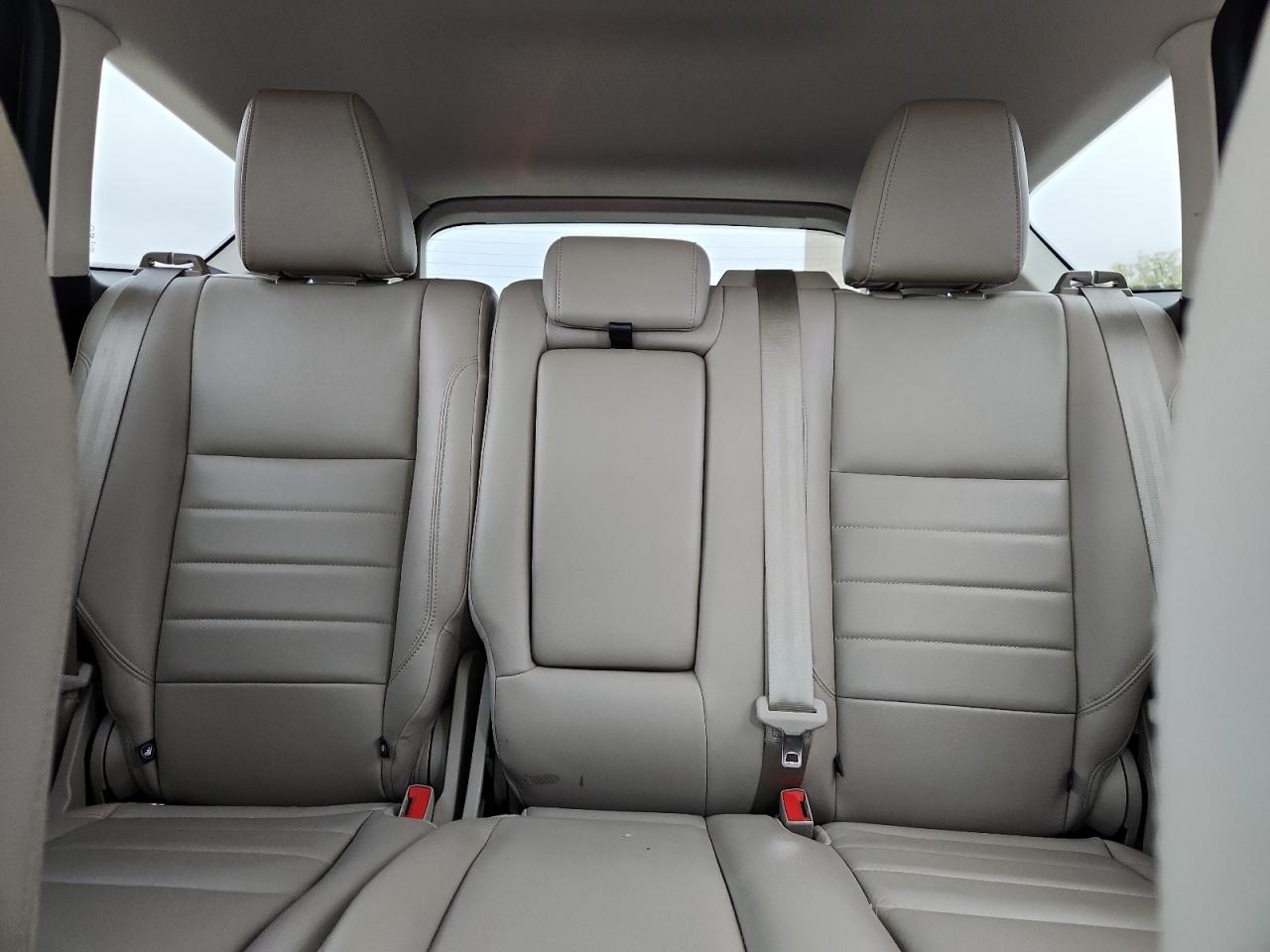 2014 Ford Escape Se VIN: 1FMCU9GX9EUB13353 Lot: 87383835