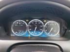 2012 JAGUAR XJ PORTFOLIO V6 D AUTO 3.0D V6 PORTFOLIO 4DR AUTO for sale at Copart SANDY