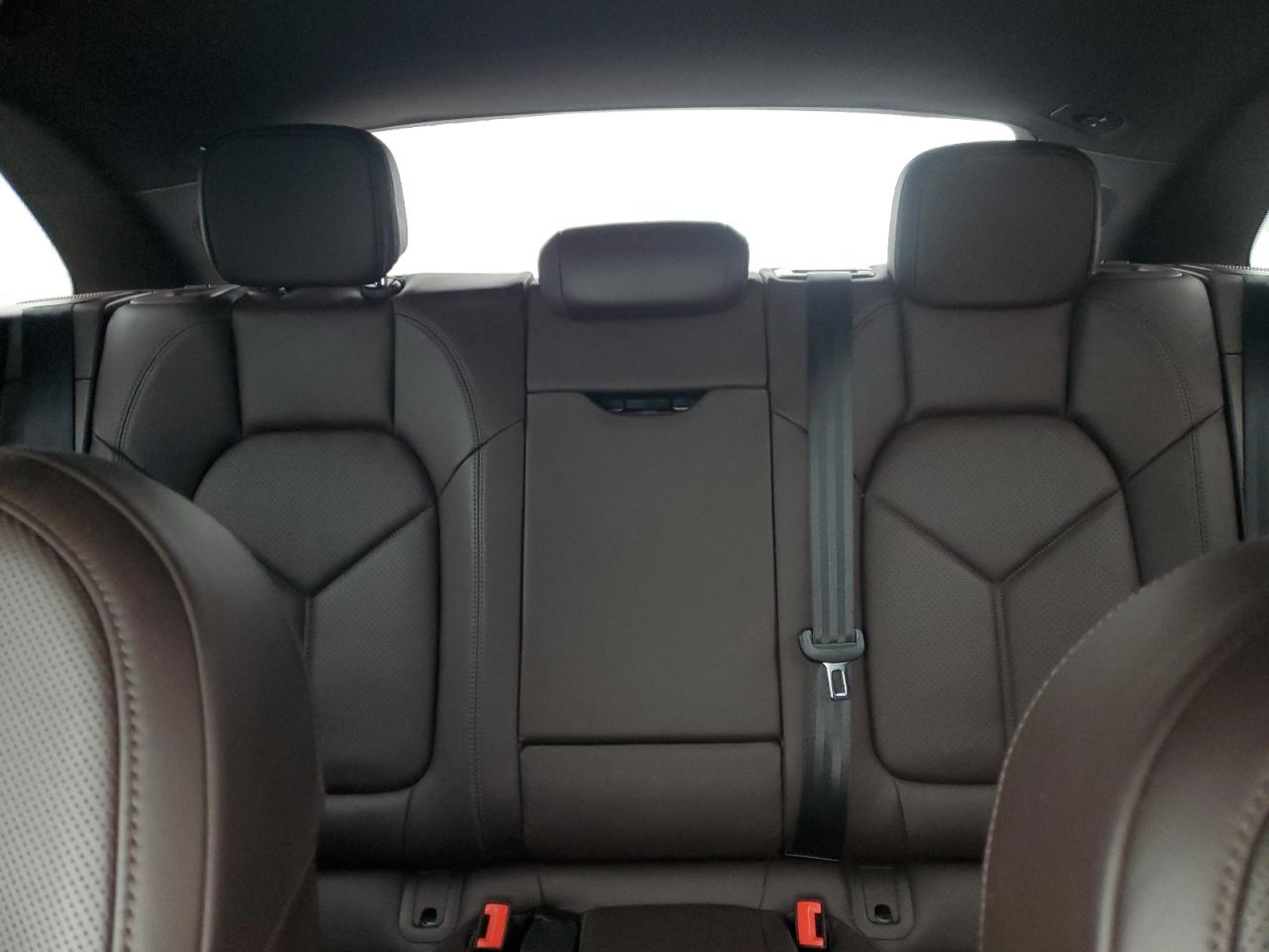 2019 Porsche Macan VIN: WP1AA2A51KLB09073 Lot: 85589225