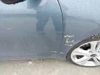 2017 KIA CEED 3 ISG CRDI  for sale at Copart ST HELENS