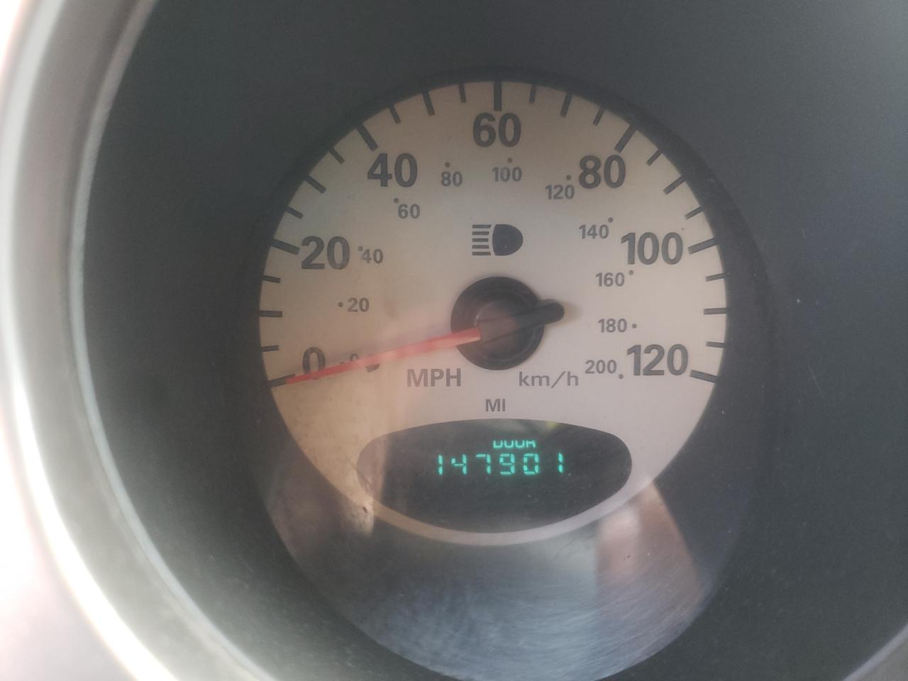 2005 Chrysler Pt Cruiser Touring VIN: 3C3EY45X35T611442 Lot: 85267375