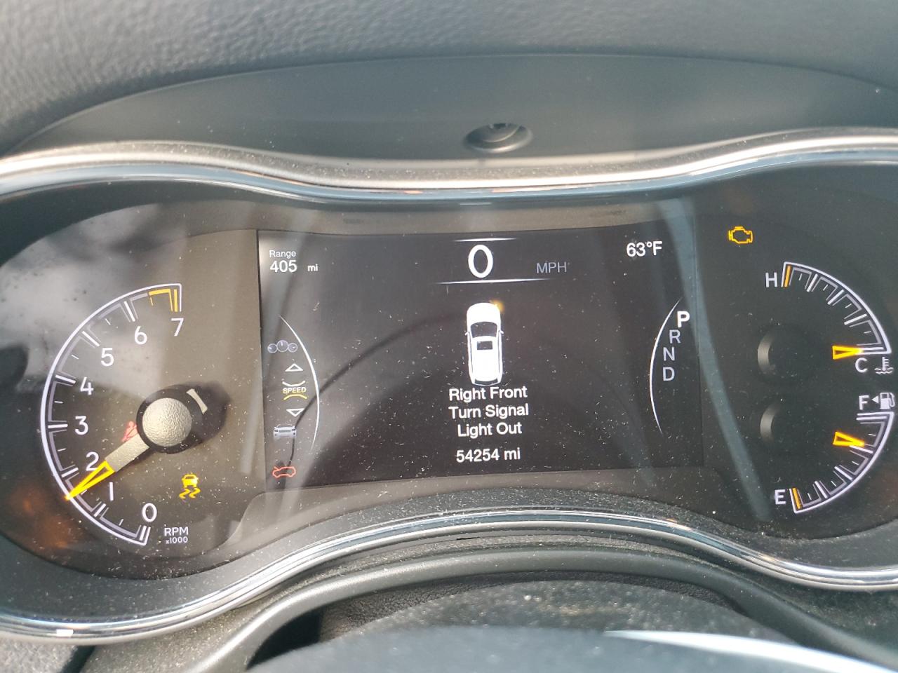 2021 Jeep Grand Cherokee Limited VIN: 1C4RJFBG5MC667944 Lot: 85146965