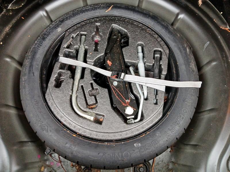 2006 VOLKSWAGEN GOLF 1.6 S FSI 5DR [AC]