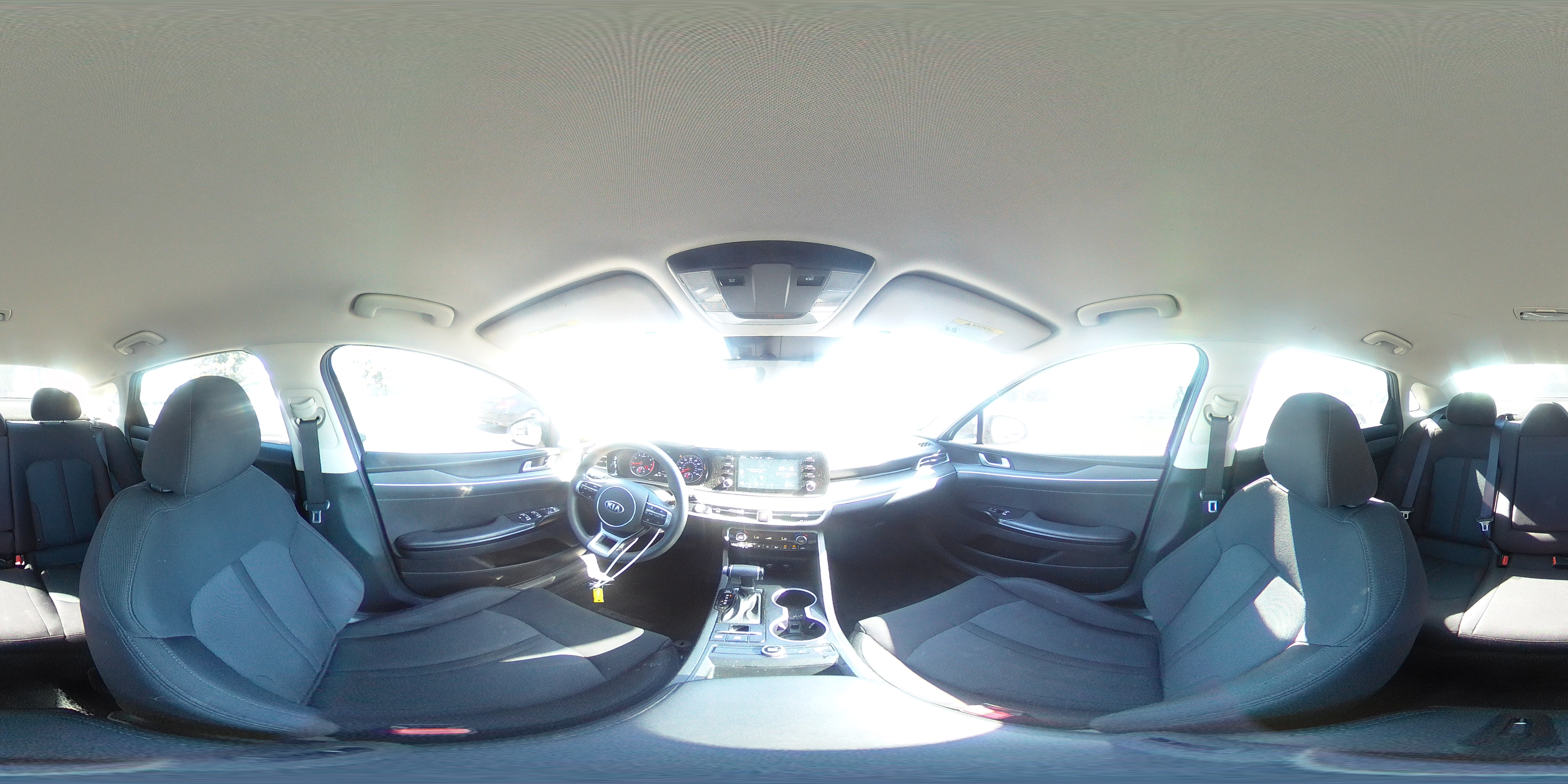 2021 Kia K5 Lxs VIN: 5XXG14J20MG060867 Lot: 82755245