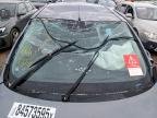 2008 NISSAN MICRA ACENTA  for sale at Copart BRISTOL