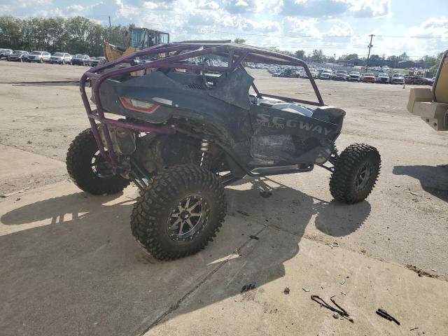 2024 OTHER VILLAIN SX10