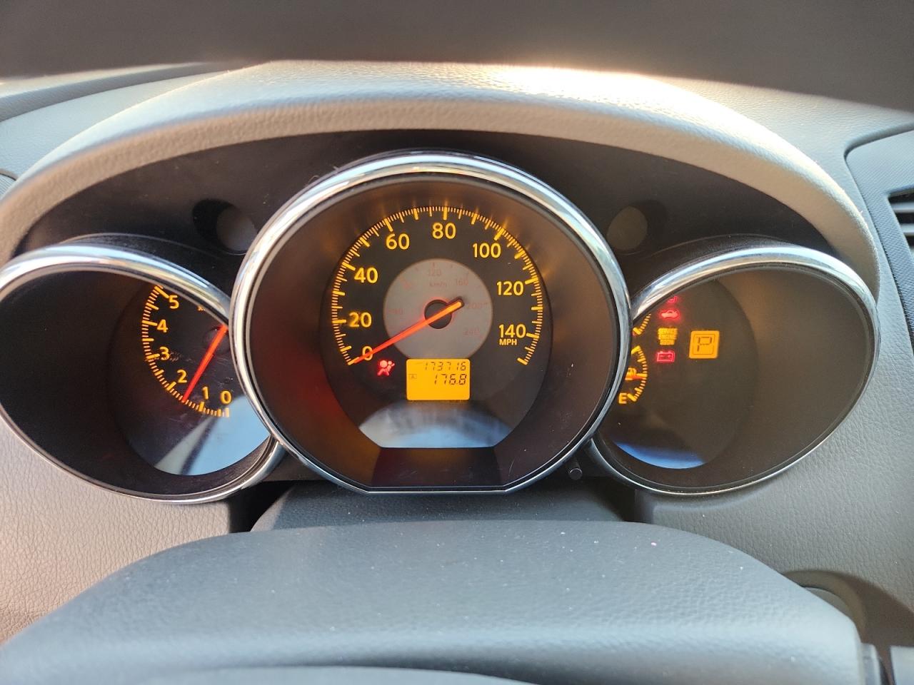 2005 Nissan Altima S VIN: 1N4AL11E15C950150 Lot: 86330085