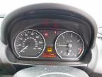 2011 BMW 118D M SPORT 118D M SPORT 5DR for sale at Copart YORK