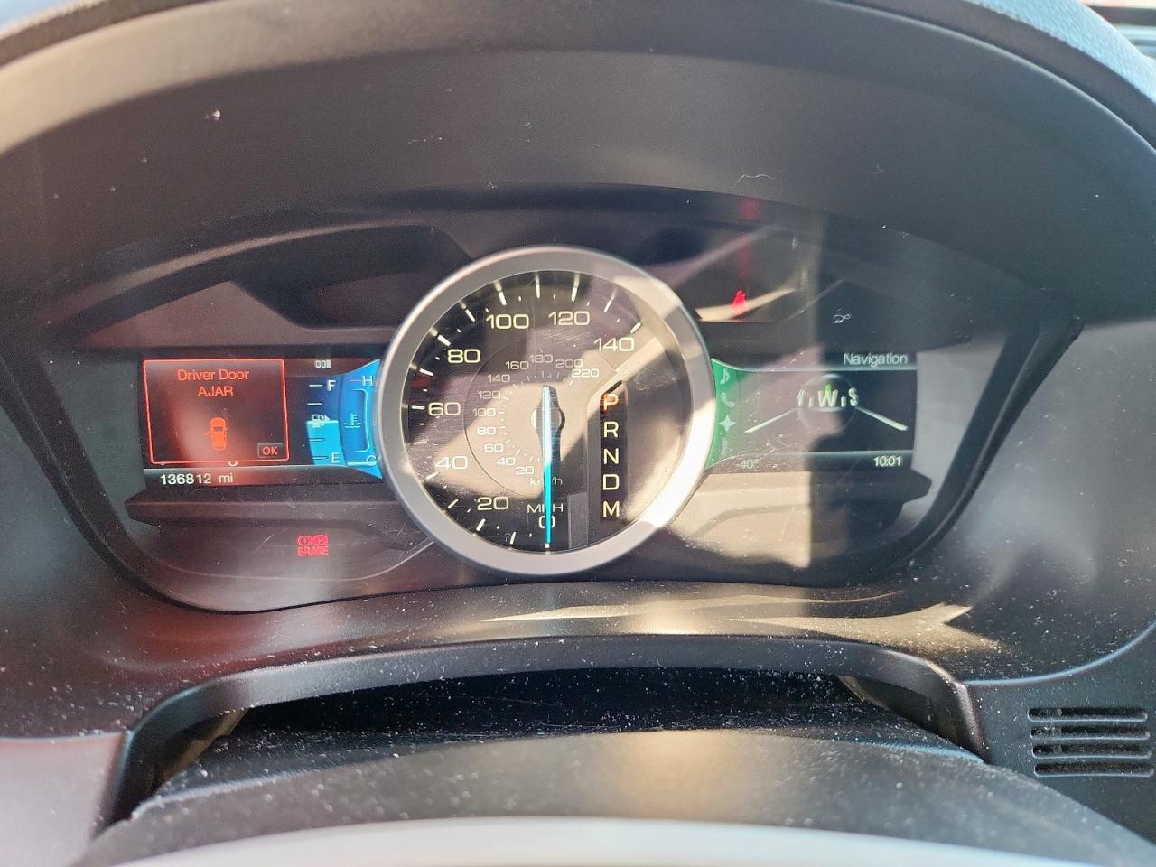 2012 Ford Explorer Xlt VIN: 1FMHK7D84CGA74308 Lot: 85759835