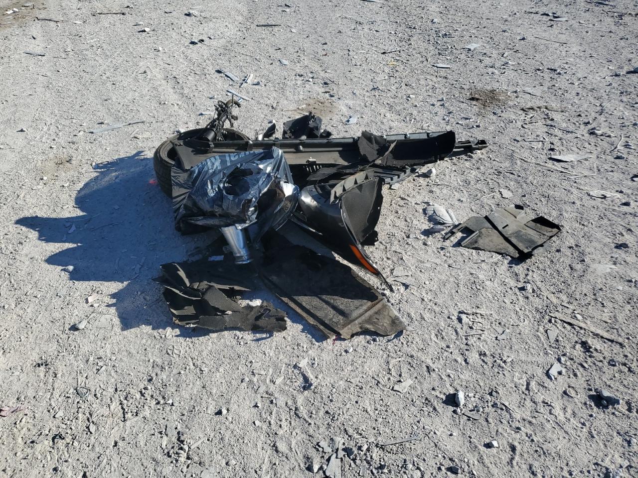 2016 Cadillac Ats Luxury VIN: 1G6AB5RX1G0136212 Lot: 87009905