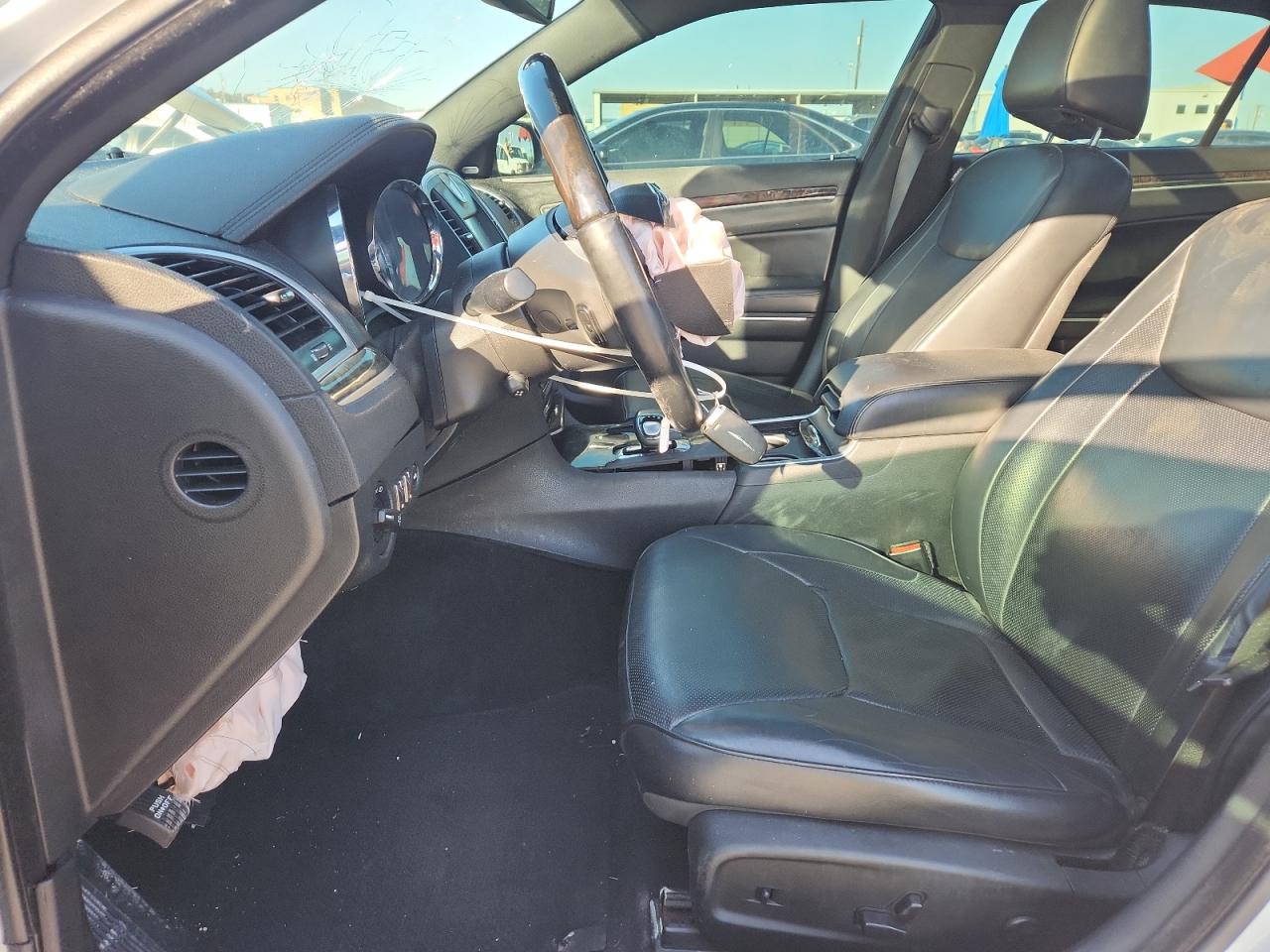 2014 Chrysler 300C VIN: 2C3CCAEG7EH159900 Lot: 87463605