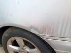 2008 MERCEDES C180 KOMPRESSOR SE AUTO  for sale at Copart BRISTOL