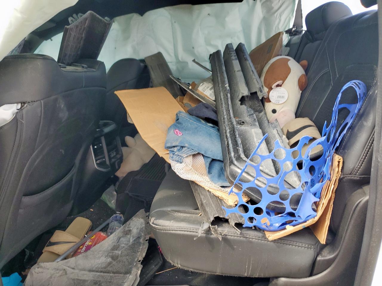 2022 Ram 1500 Big Horn/Lone Star VIN: 1C6SRFFT2NN160238 Lot: 82755265