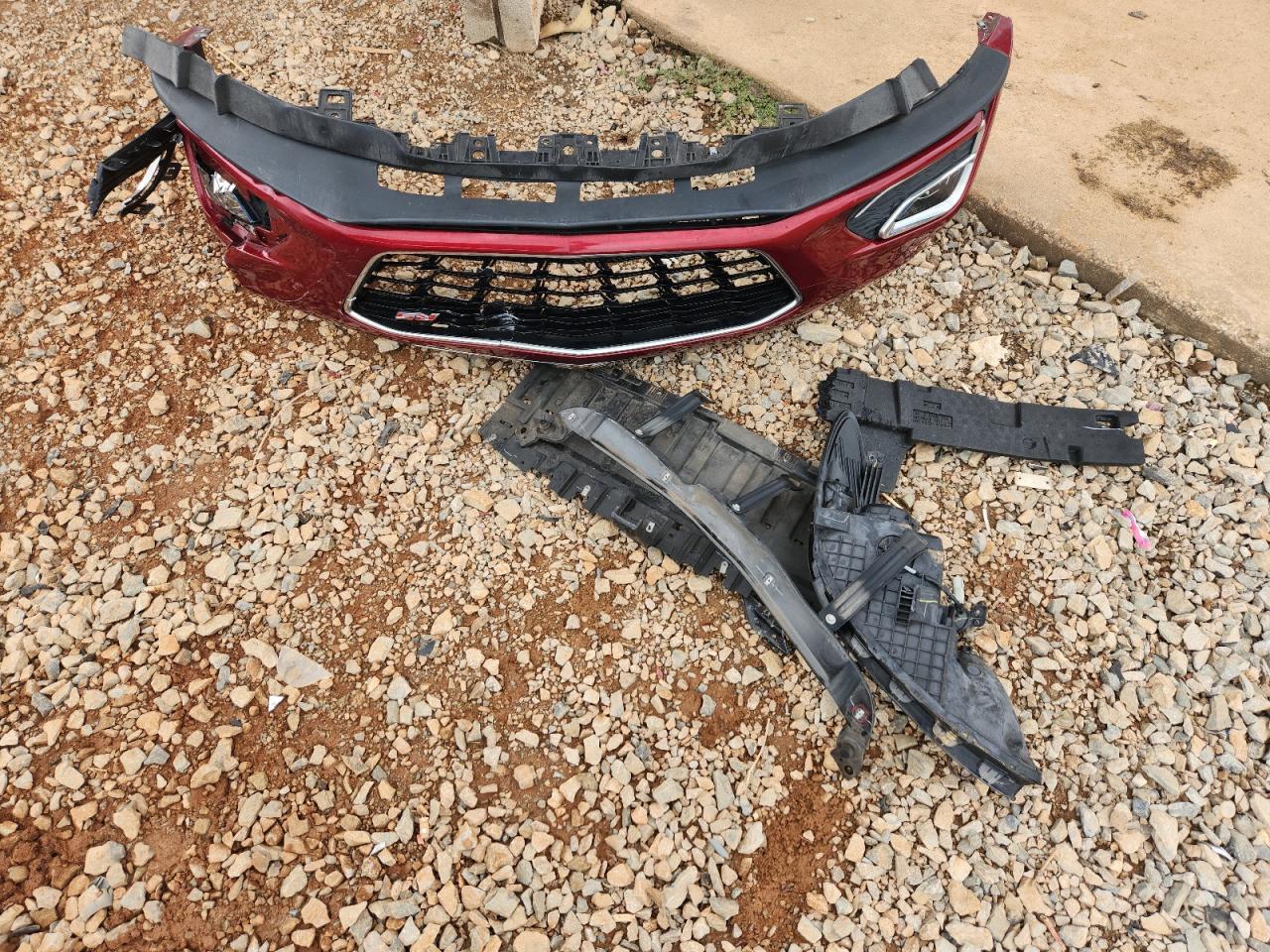 2018 Chevrolet Cruze Lt VIN: 1G1BE5SMXJ7242724 Lot: 82229665